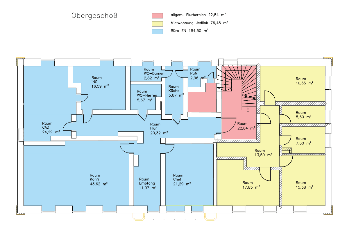 Predaj domu 655 m², pozemok 865 m², Lindenstr. 18, Brahlstorf, Meklenbursko-Predpomoransko Predaj domu 655 m², pozemok 865 m², Lindenstr. 18, Brahlstorf, Meklenbursko-Predpomoransko