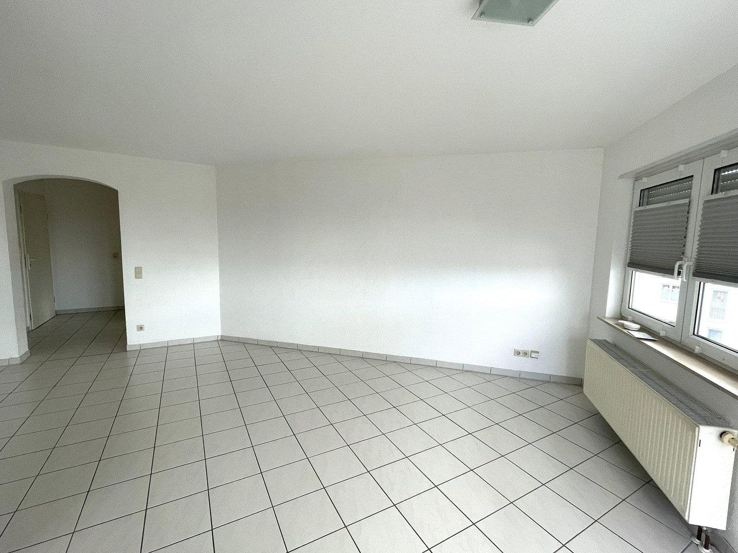 Predaj bytu 3-izbový 70 m², Neustadter Ring 8, Ludwigshafen am Rhein, Porýnie-Falcko Predaj bytu 3-izbový 70 m², Neustadter Ring 8, Ludwigshafen am Rhein, Porýnie-Falcko