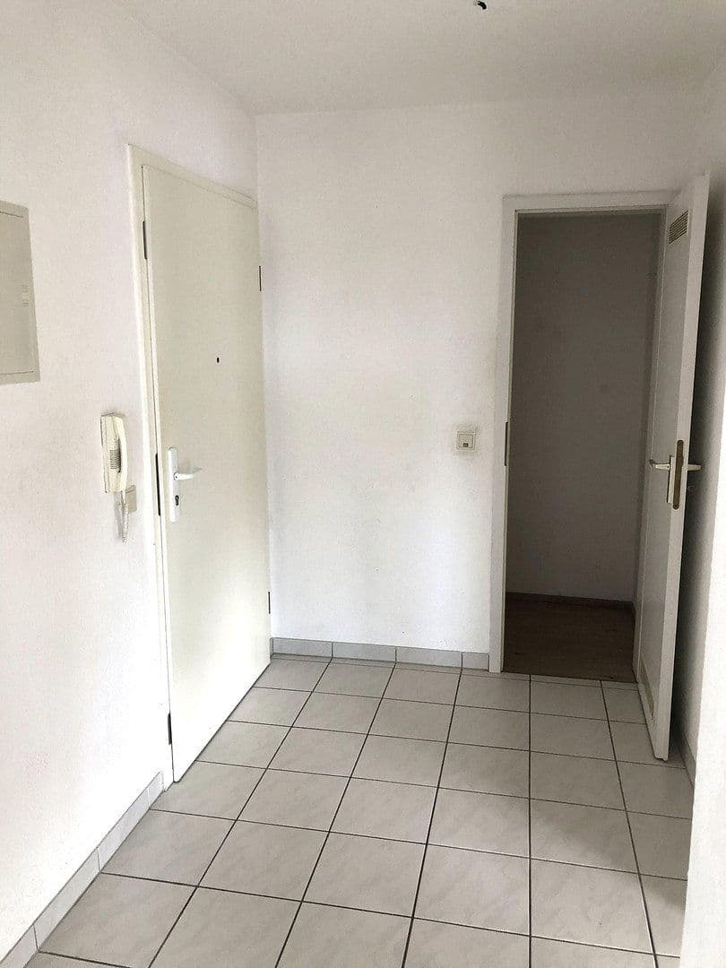 Predaj bytu 3-izbový 70 m², Neustadter Ring 8, Ludwigshafen am Rhein, Porýnie-Falcko Predaj bytu 3-izbový 70 m², Neustadter Ring 8, Ludwigshafen am Rhein, Porýnie-Falcko