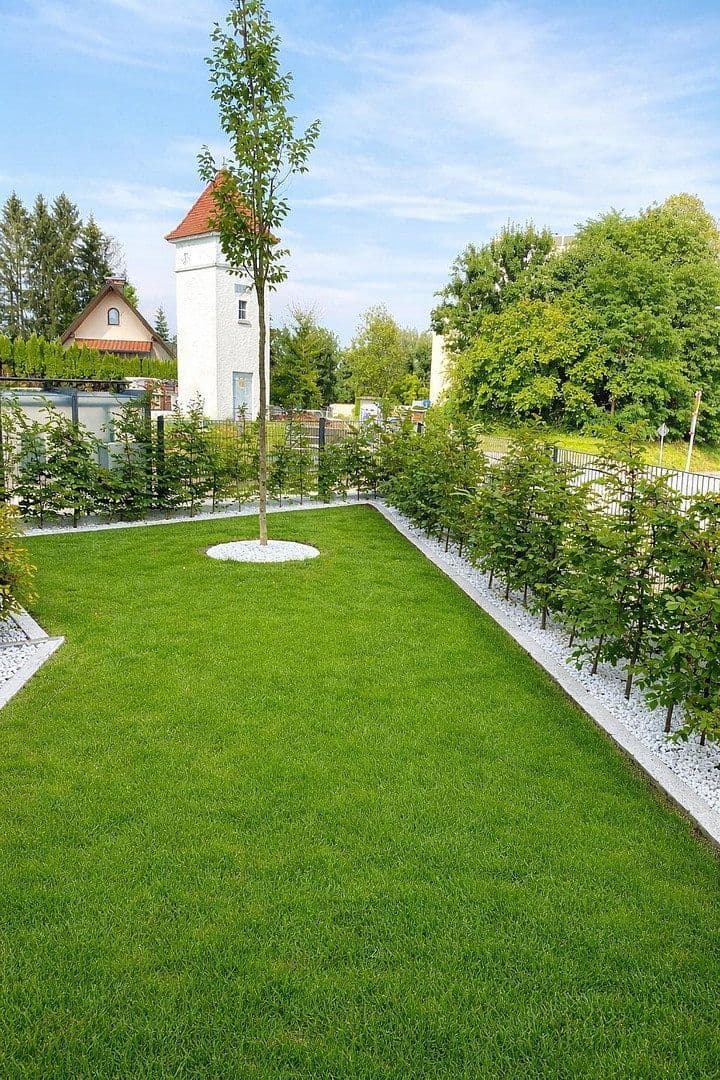 Predaj bytu 4-izbový 135 m², Friedrichshafen, Bádensko-Wurttembersko Predaj bytu 4-izbový 135 m², Friedrichshafen, Bádensko-Wurttembersko
