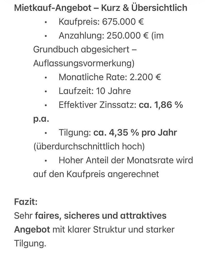 Predaj bytu 4-izbový 135 m², Friedrichshafen, Bádensko-Wurttembersko Predaj bytu 4-izbový 135 m², Friedrichshafen, Bádensko-Wurttembersko