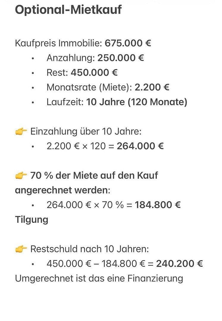 Predaj bytu 4-izbový 135 m², Friedrichshafen, Bádensko-Wurttembersko Predaj bytu 4-izbový 135 m², Friedrichshafen, Bádensko-Wurttembersko