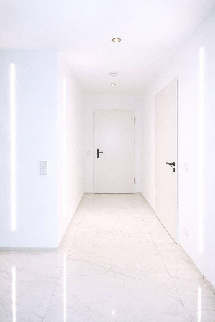 Predaj bytu 4-izbový 135 m², Friedrichshafen, Bádensko-Wurttembersko Predaj bytu 4-izbový 135 m², Friedrichshafen, Bádensko-Wurttembersko