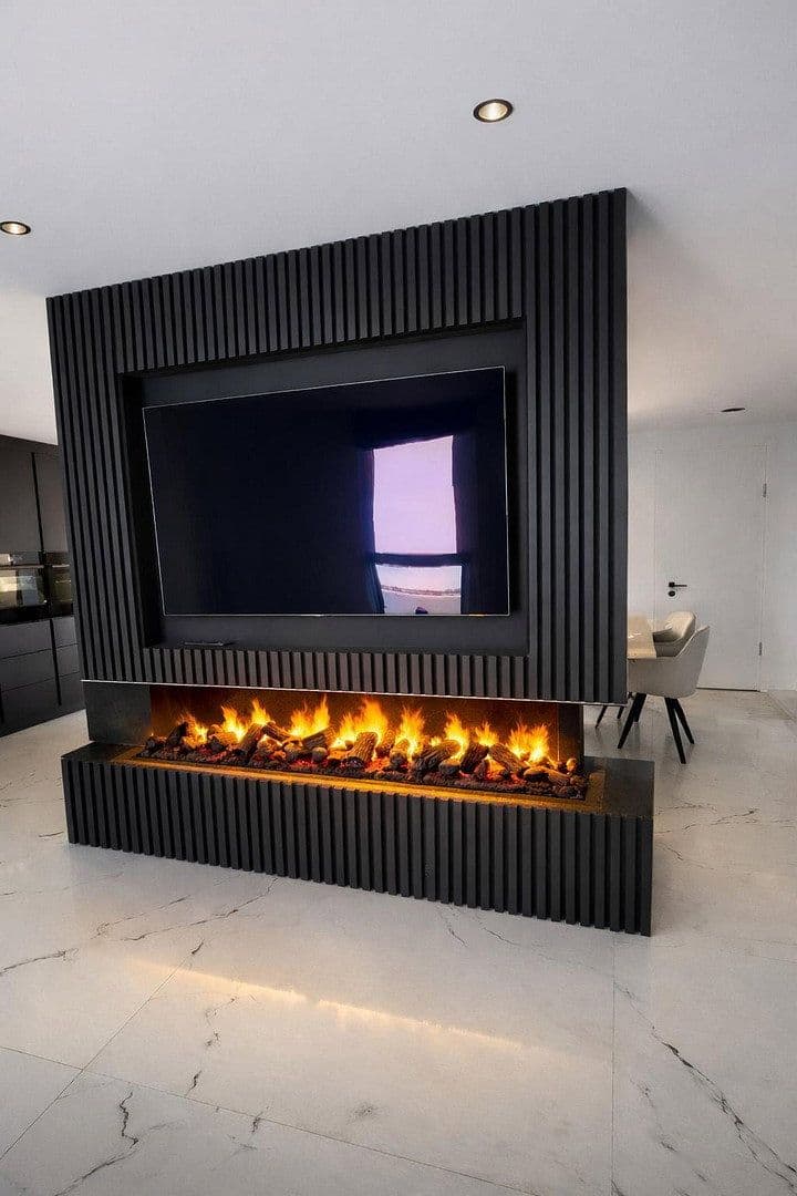 Predaj bytu 4-izbový 135 m², Friedrichshafen, Bádensko-Wurttembersko Predaj bytu 4-izbový 135 m², Friedrichshafen, Bádensko-Wurttembersko