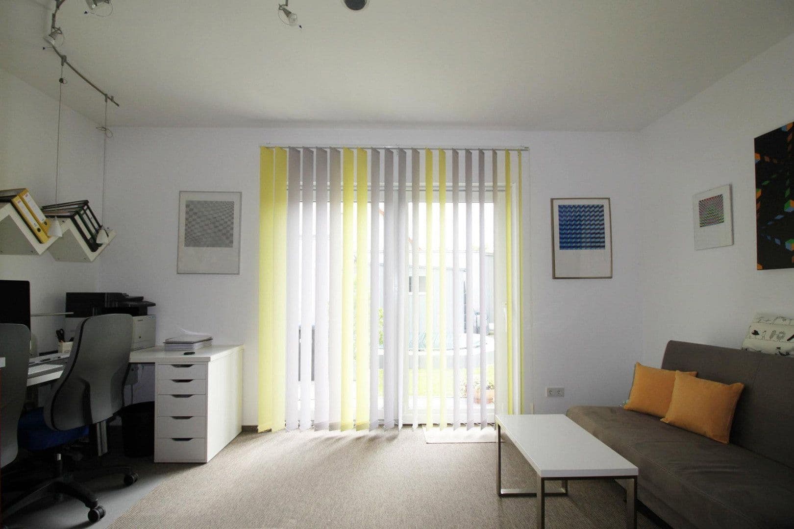 Predaj domu 153 m², pozemok 615 m², Lüneburg, Dolné Sasko Predaj domu 153 m², pozemok 615 m², Lüneburg, Dolné Sasko