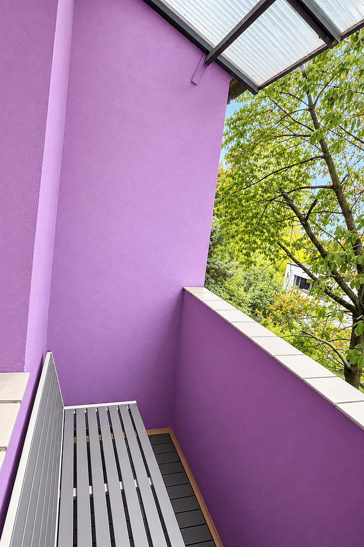 Predaj bytu 2-izbový 61 m², Düsseldorf, Severné Porýnie - Westfálsko Predaj bytu 2-izbový 61 m², Düsseldorf, Severné Porýnie - Westfálsko
