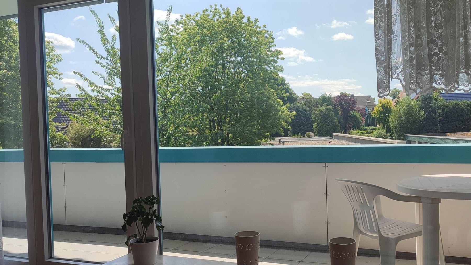 Predaj bytu 3-izbový 83 m², Münster, Severné Porýnie - Westfálsko Predaj bytu 3-izbový 83 m², Münster, Severné Porýnie - Westfálsko