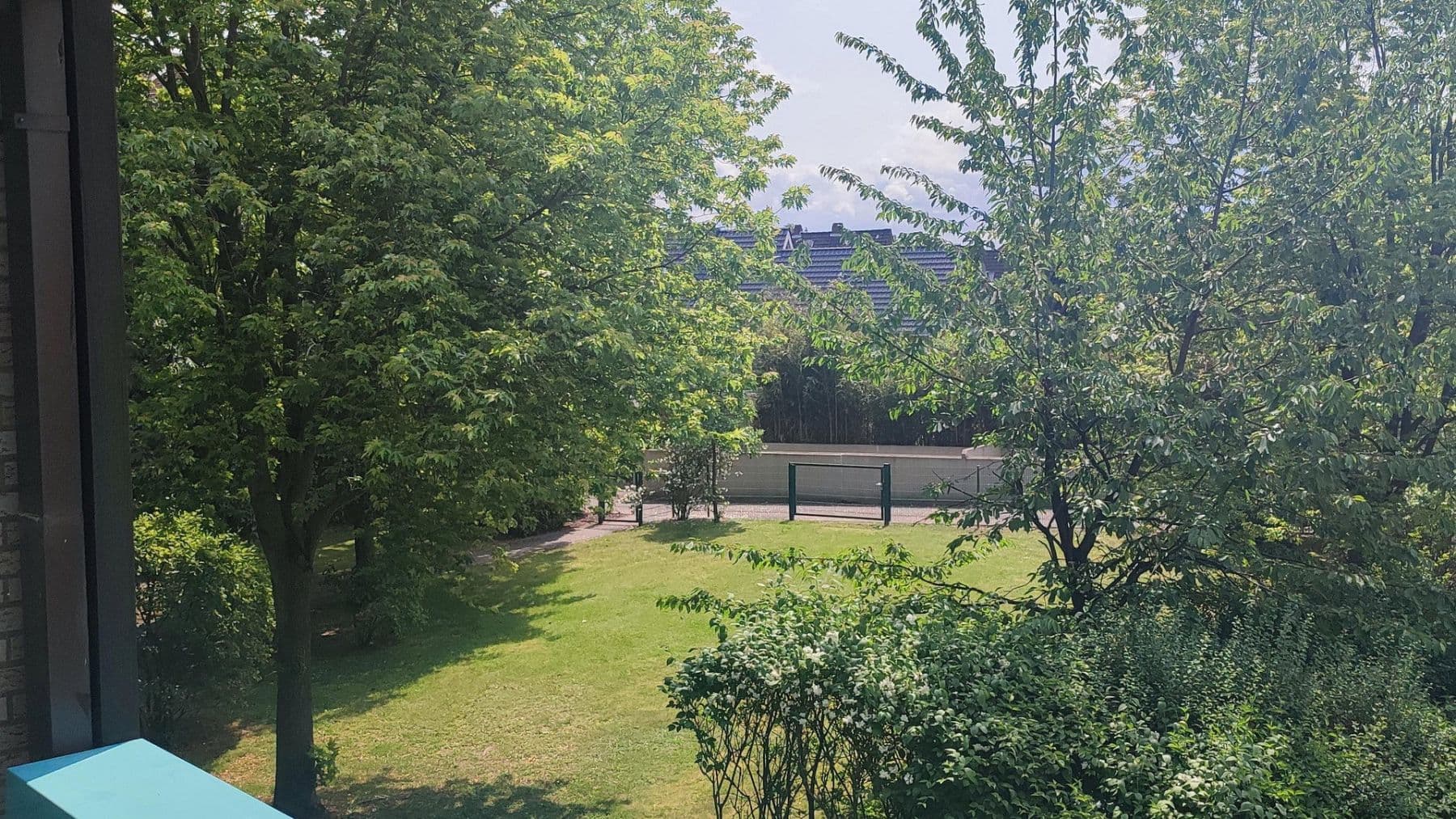 Predaj bytu 3-izbový 83 m², Münster, Severné Porýnie - Westfálsko Predaj bytu 3-izbový 83 m², Münster, Severné Porýnie - Westfálsko