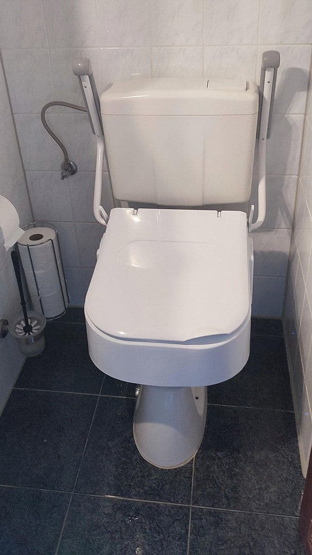 Predaj bytu 3-izbový 83 m², Münster, Severné Porýnie - Westfálsko Predaj bytu 3-izbový 83 m², Münster, Severné Porýnie - Westfálsko