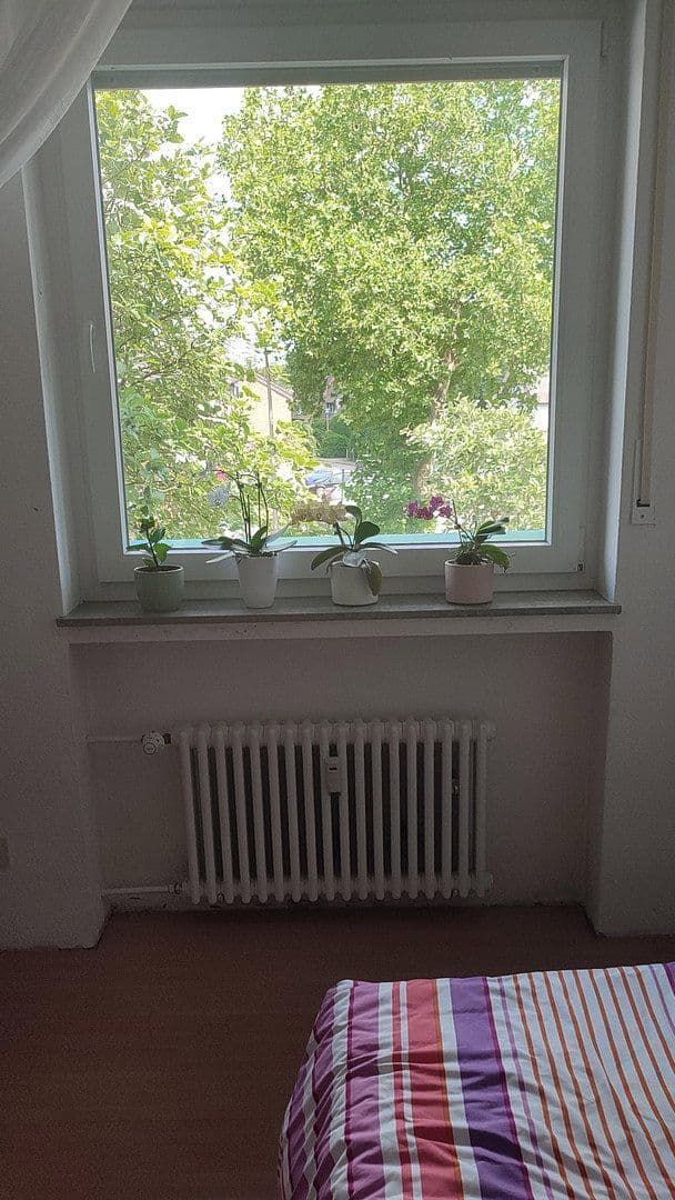 Predaj bytu 3-izbový 83 m², Münster, Severné Porýnie - Westfálsko Predaj bytu 3-izbový 83 m², Münster, Severné Porýnie - Westfálsko