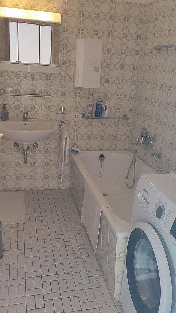 Predaj bytu 3-izbový 83 m², Münster, Severné Porýnie - Westfálsko Predaj bytu 3-izbový 83 m², Münster, Severné Porýnie - Westfálsko