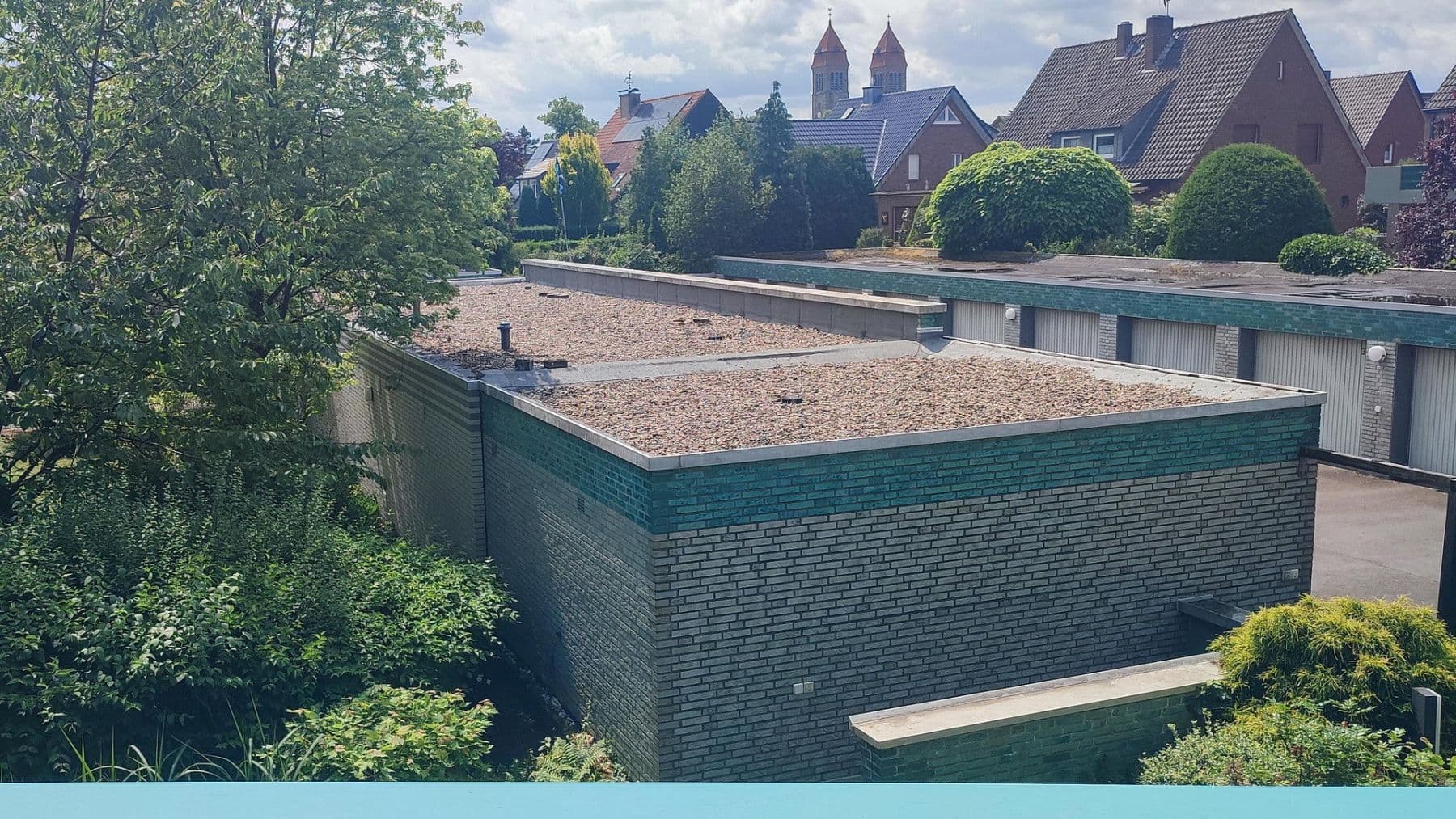 Predaj bytu 3-izbový 83 m², Münster, Severné Porýnie - Westfálsko Predaj bytu 3-izbový 83 m², Münster, Severné Porýnie - Westfálsko