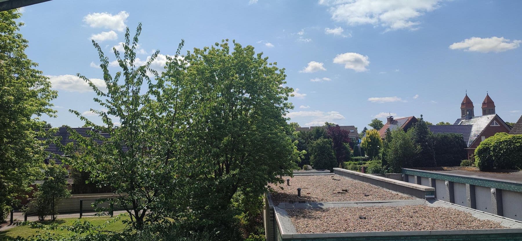 Predaj bytu 3-izbový 83 m², Münster, Severné Porýnie - Westfálsko Predaj bytu 3-izbový 83 m², Münster, Severné Porýnie - Westfálsko
