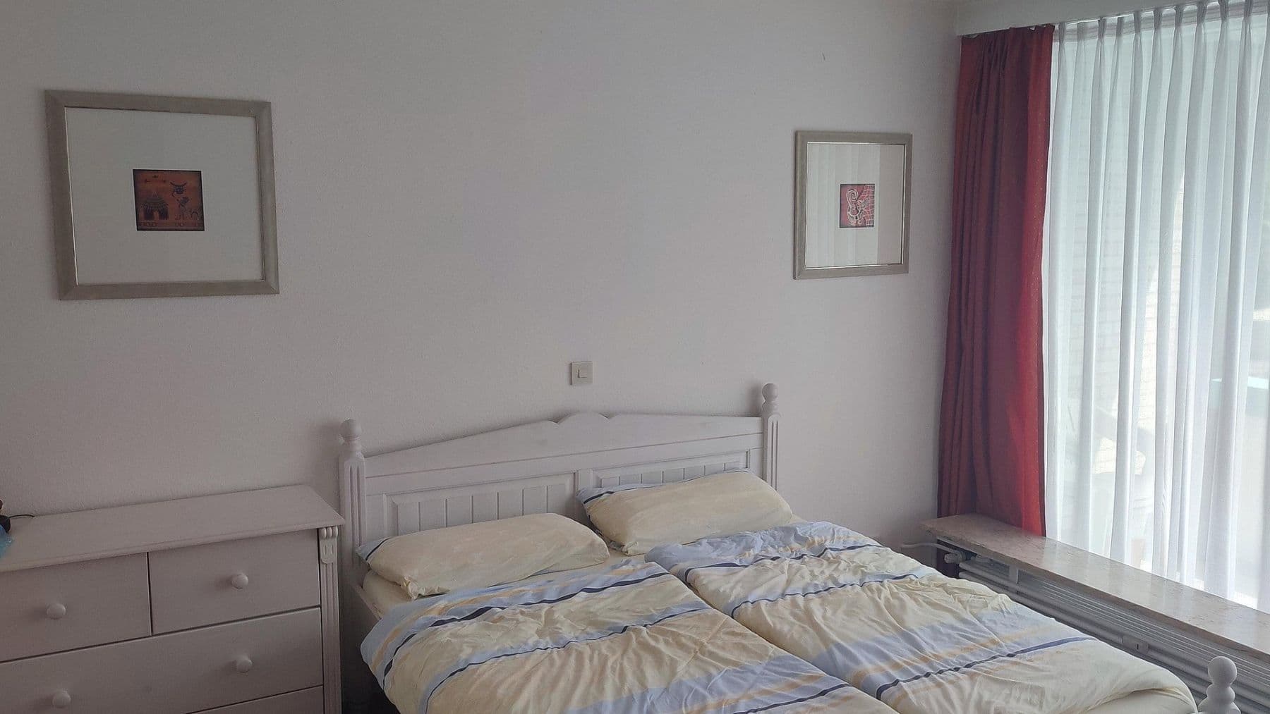 Predaj bytu 3-izbový 83 m², Münster, Severné Porýnie - Westfálsko Predaj bytu 3-izbový 83 m², Münster, Severné Porýnie - Westfálsko