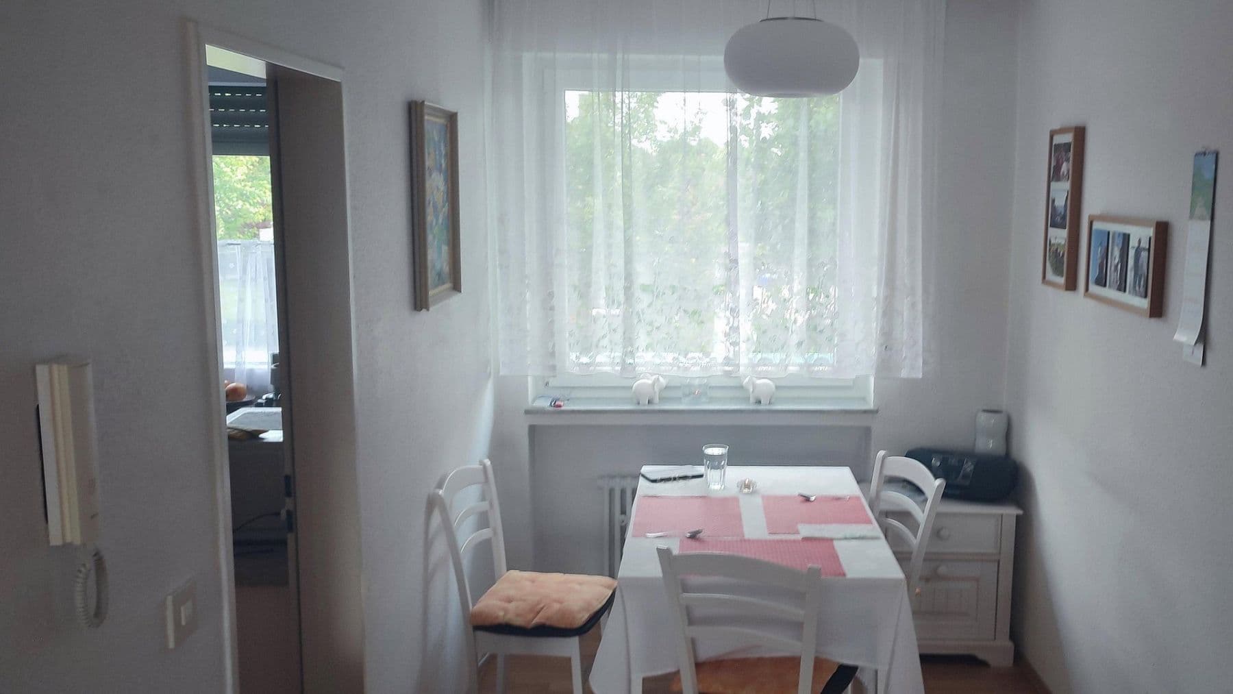 Predaj bytu 3-izbový 83 m², Münster, Severné Porýnie - Westfálsko Predaj bytu 3-izbový 83 m², Münster, Severné Porýnie - Westfálsko