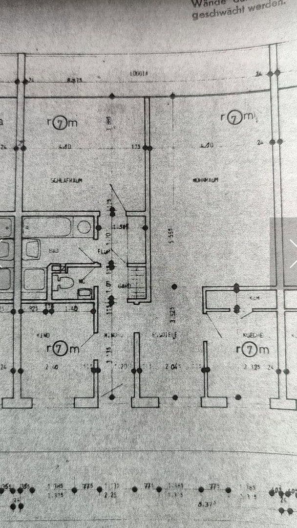 Predaj bytu 3-izbový 83 m², Münster, Severné Porýnie - Westfálsko Predaj bytu 3-izbový 83 m², Münster, Severné Porýnie - Westfálsko