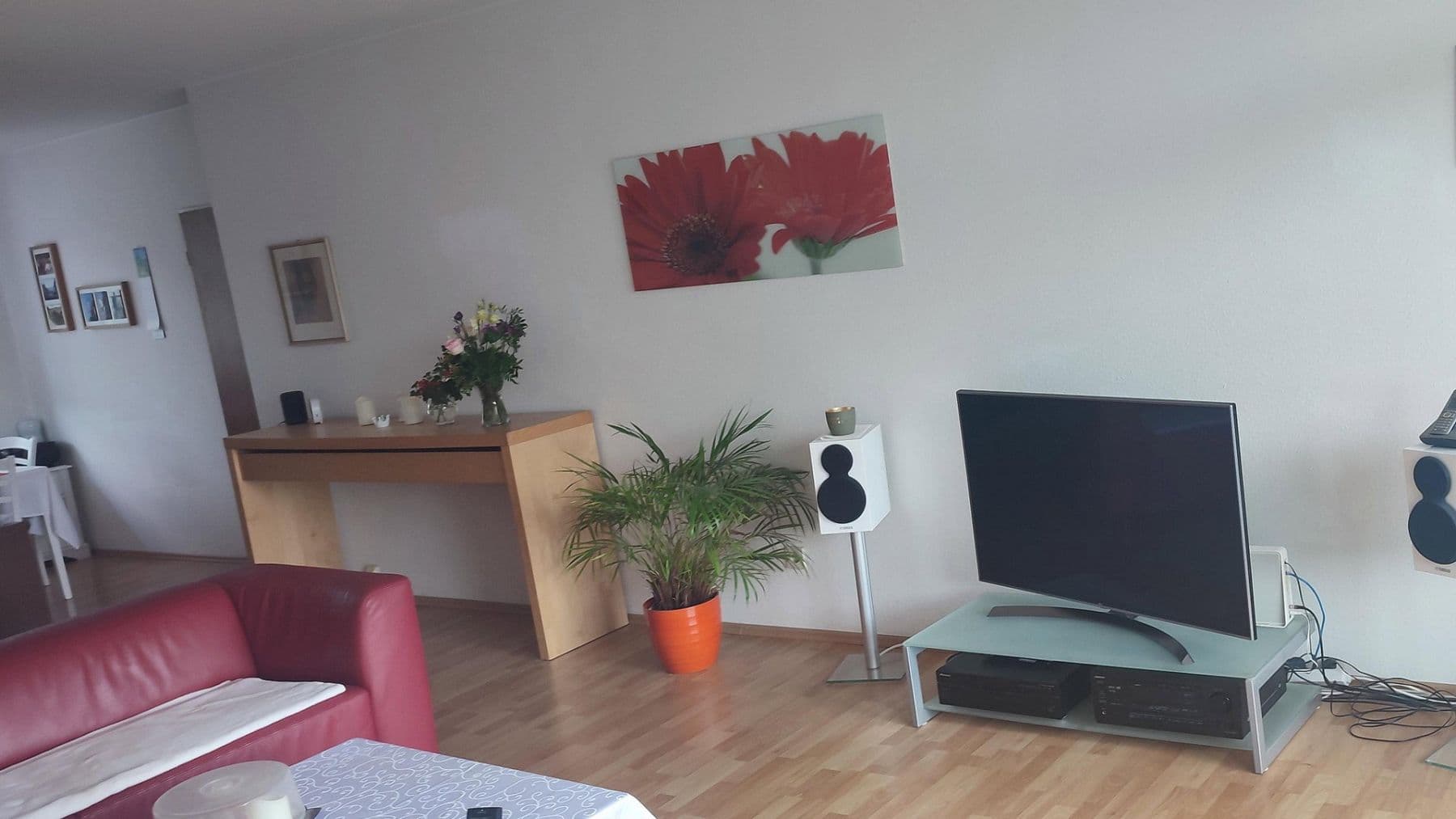 Predaj bytu 3-izbový 83 m², Münster, Severné Porýnie - Westfálsko Predaj bytu 3-izbový 83 m², Münster, Severné Porýnie - Westfálsko