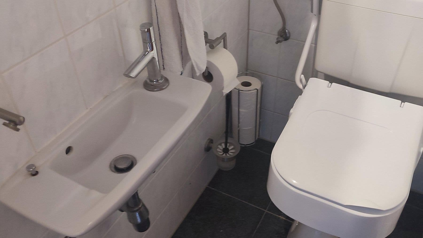 Predaj bytu 3-izbový 83 m², Münster, Severné Porýnie - Westfálsko Predaj bytu 3-izbový 83 m², Münster, Severné Porýnie - Westfálsko
