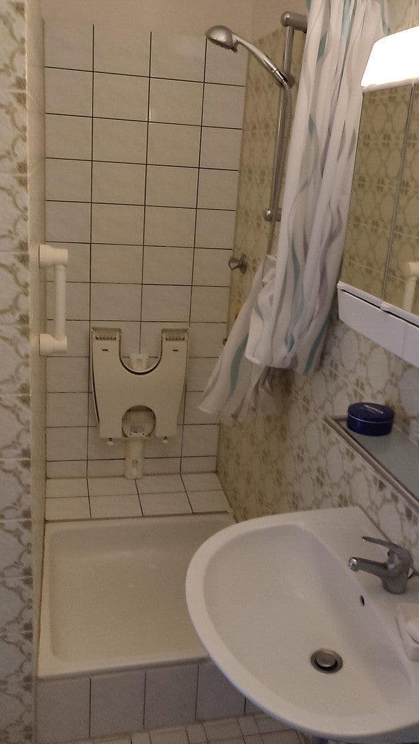 Predaj bytu 3-izbový 83 m², Münster, Severné Porýnie - Westfálsko Predaj bytu 3-izbový 83 m², Münster, Severné Porýnie - Westfálsko