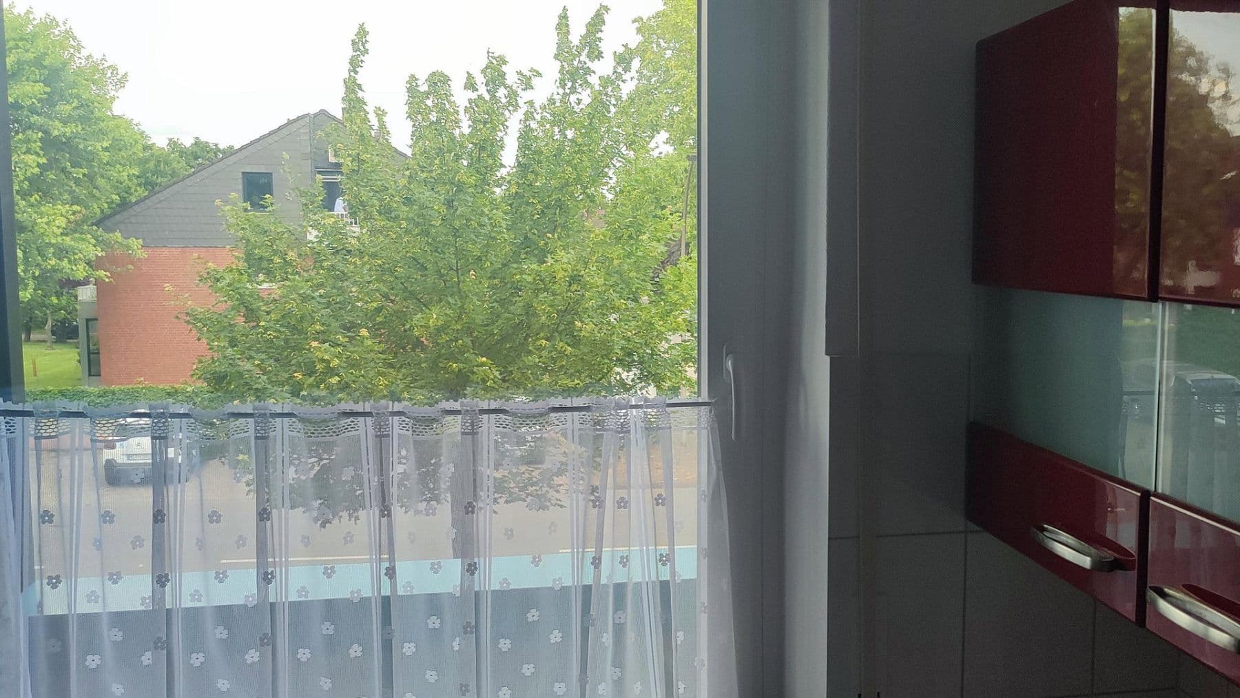 Predaj bytu 3-izbový 83 m², Münster, Severné Porýnie - Westfálsko Predaj bytu 3-izbový 83 m², Münster, Severné Porýnie - Westfálsko