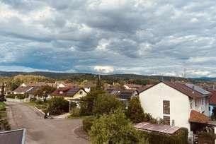 Prenájom bytu 3-izbový 78 m², Balingen, Bádensko-Wurttembersko Prenájom bytu 3-izbový 78 m², Balingen, Bádensko-Wurttembersko