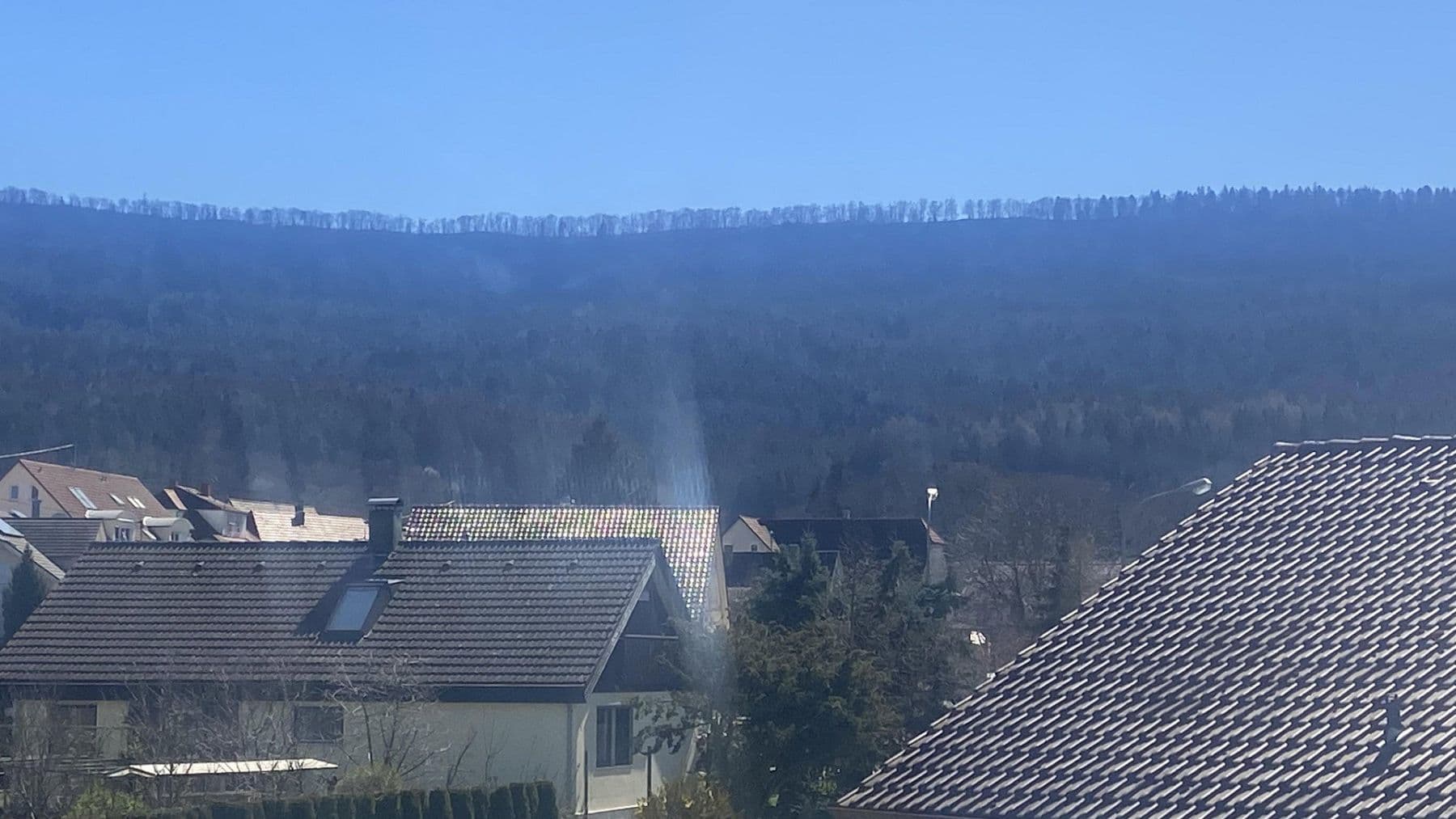 Prenájom bytu 3-izbový 78 m², Balingen, Bádensko-Wurttembersko Prenájom bytu 3-izbový 78 m², Balingen, Bádensko-Wurttembersko