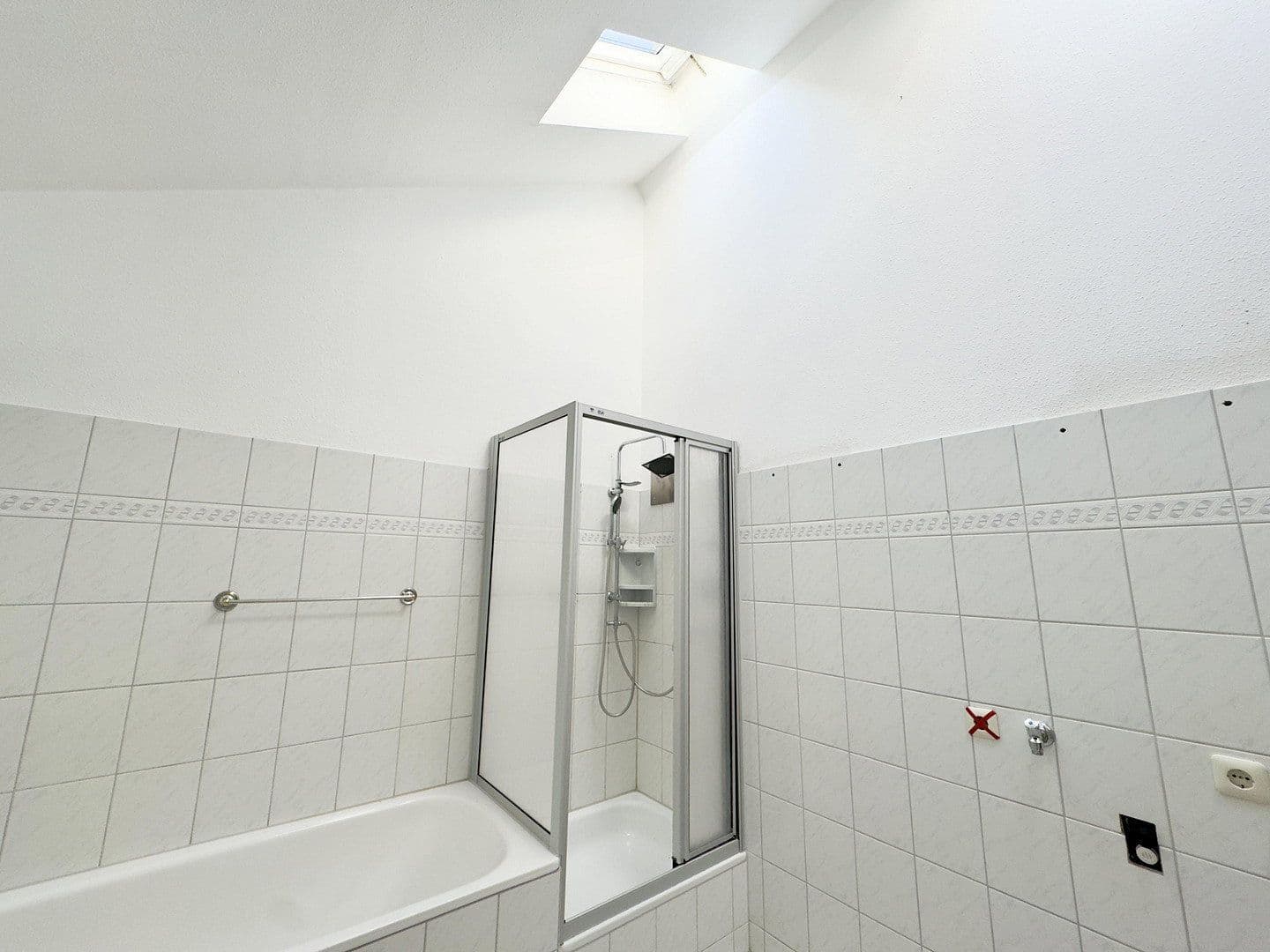 Prenájom bytu 2-izbový 75 m², Münsterstr. 22a, Münster, Severné Porýnie - Westfálsko Prenájom bytu 2-izbový 75 m², Münsterstr. 22a, Münster, Severné Porýnie - Westfálsko
