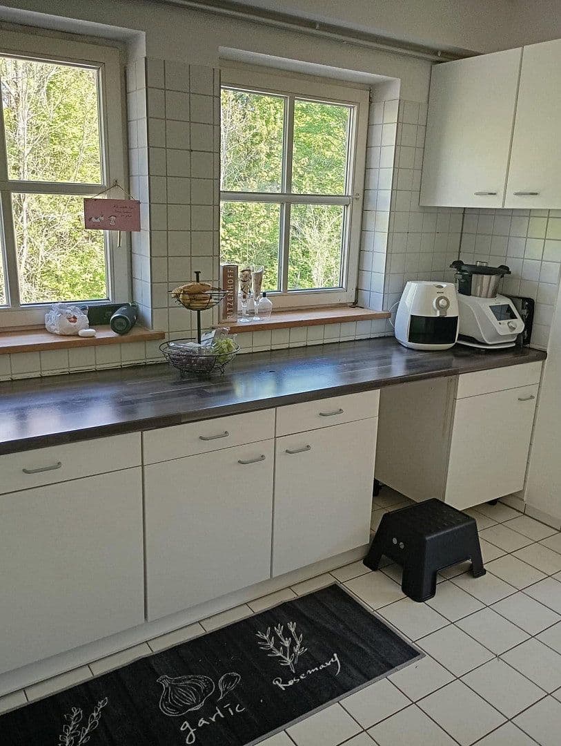 Prenájom bytu 2-izbový 75 m², Münsterstr. 22a, Münster, Severné Porýnie - Westfálsko Prenájom bytu 2-izbový 75 m², Münsterstr. 22a, Münster, Severné Porýnie - Westfálsko