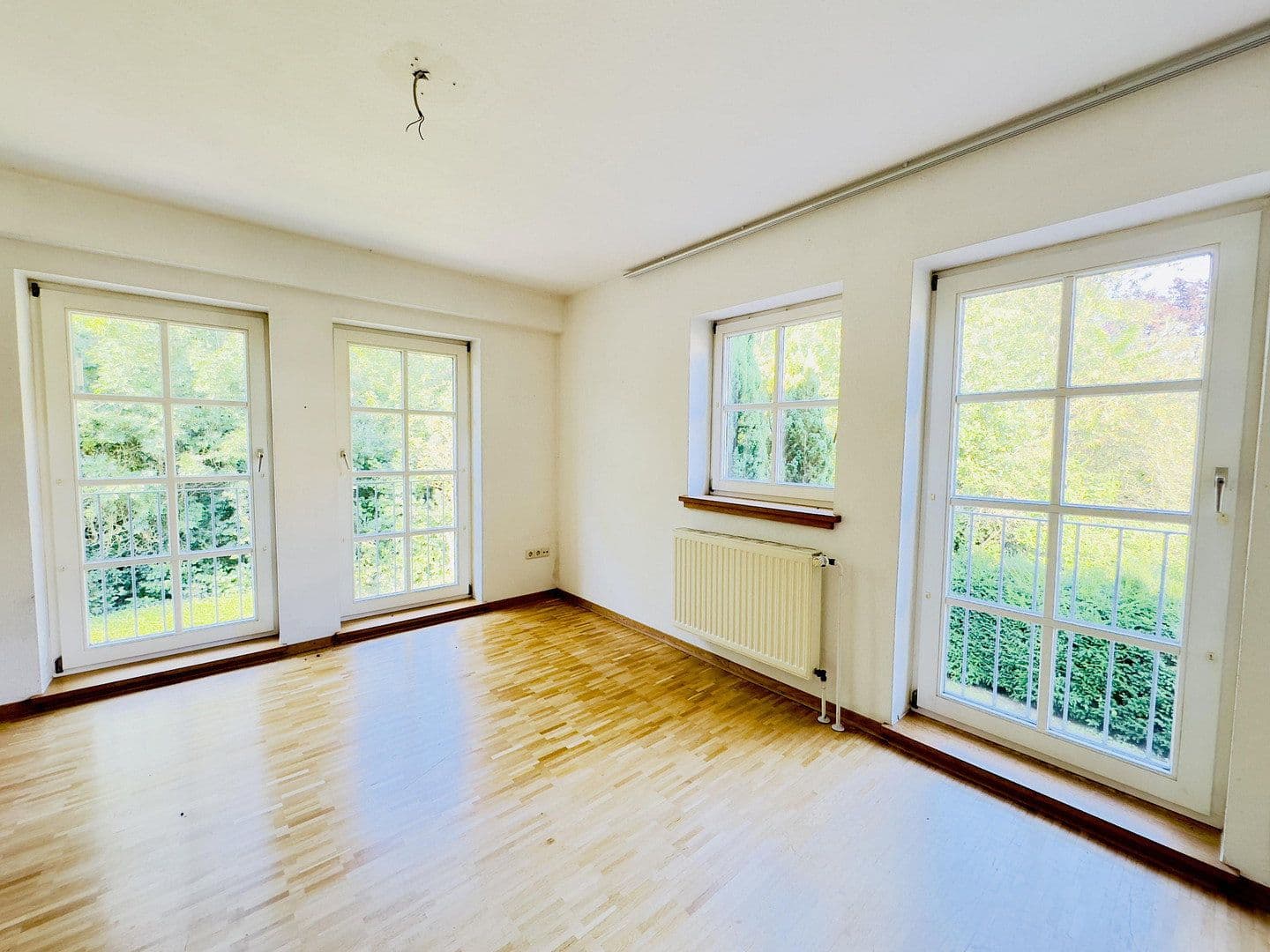 Prenájom bytu 2-izbový 75 m², Münsterstr. 22a, Münster, Severné Porýnie - Westfálsko Prenájom bytu 2-izbový 75 m², Münsterstr. 22a, Münster, Severné Porýnie - Westfálsko