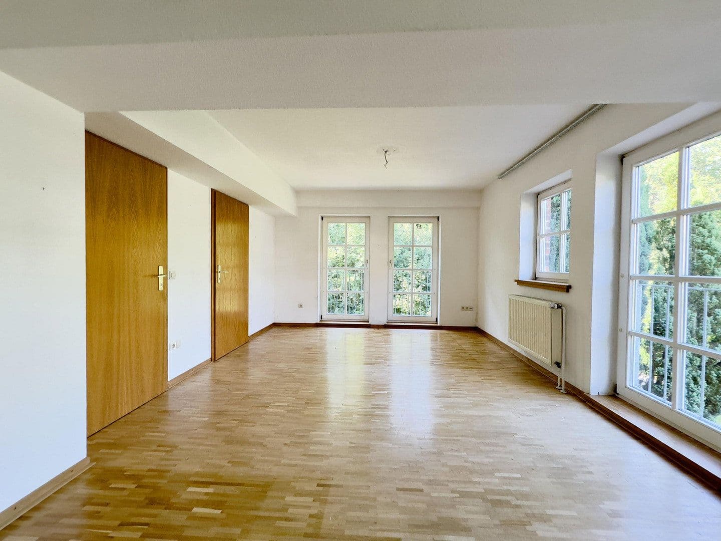 Prenájom bytu 2-izbový 75 m², Münsterstr. 22a, Münster, Severné Porýnie - Westfálsko Prenájom bytu 2-izbový 75 m², Münsterstr. 22a, Münster, Severné Porýnie - Westfálsko