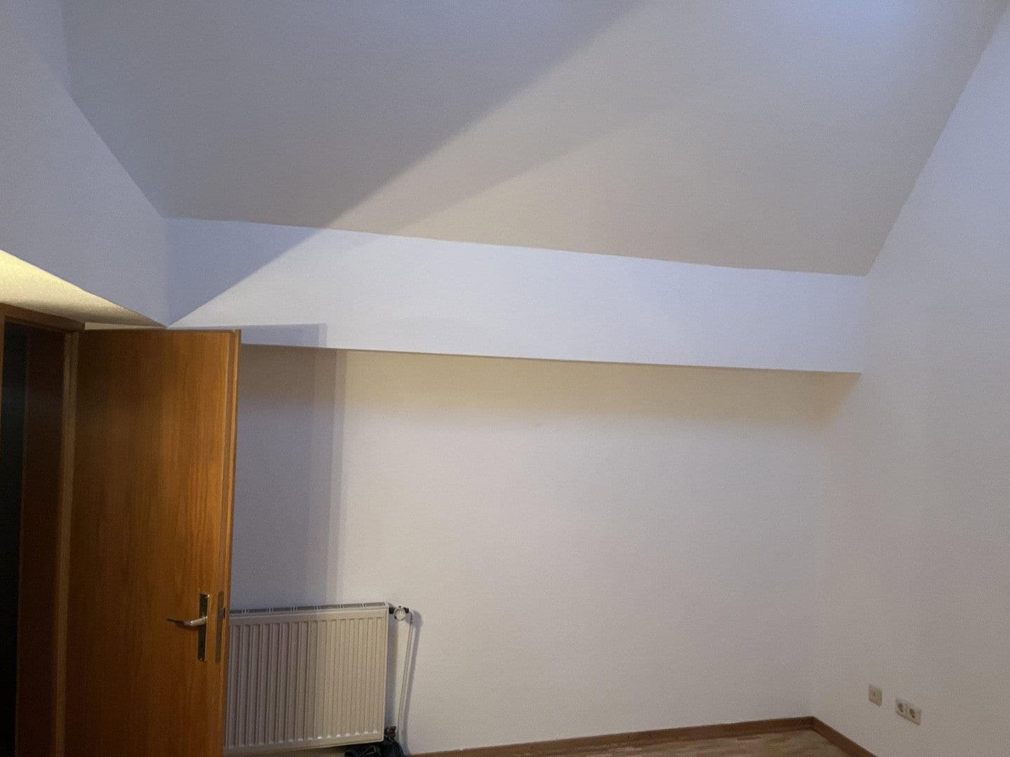 Prenájom bytu 2-izbový 75 m², Münsterstr. 22a, Münster, Severné Porýnie - Westfálsko Prenájom bytu 2-izbový 75 m², Münsterstr. 22a, Münster, Severné Porýnie - Westfálsko