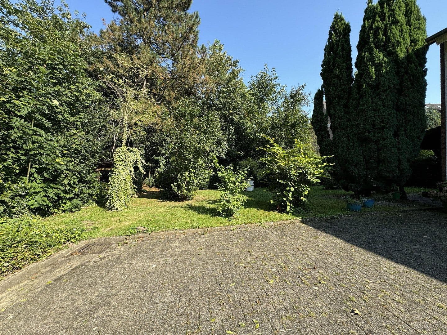 Prenájom bytu 2-izbový 75 m², Münsterstr. 22a, Münster, Severné Porýnie - Westfálsko Prenájom bytu 2-izbový 75 m², Münsterstr. 22a, Münster, Severné Porýnie - Westfálsko