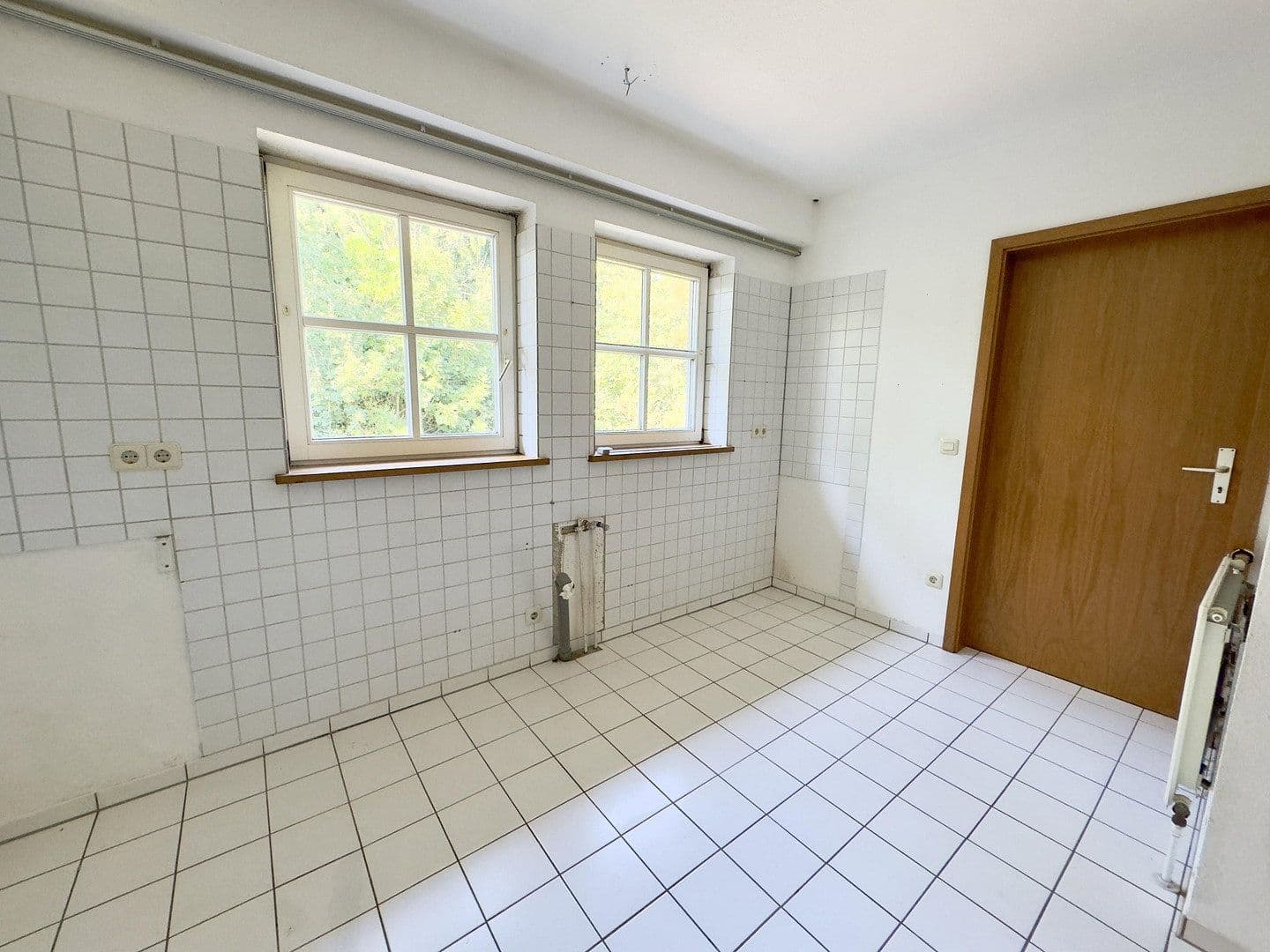 Prenájom bytu 2-izbový 75 m², Münsterstr. 22a, Münster, Severné Porýnie - Westfálsko Prenájom bytu 2-izbový 75 m², Münsterstr. 22a, Münster, Severné Porýnie - Westfálsko