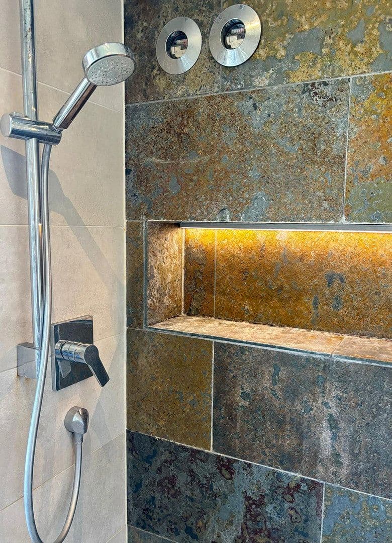 Predaj bytu 4-izbový 92 m², Überlingen, Bádensko-Wurttembersko Predaj bytu 4-izbový 92 m², Überlingen, Bádensko-Wurttembersko