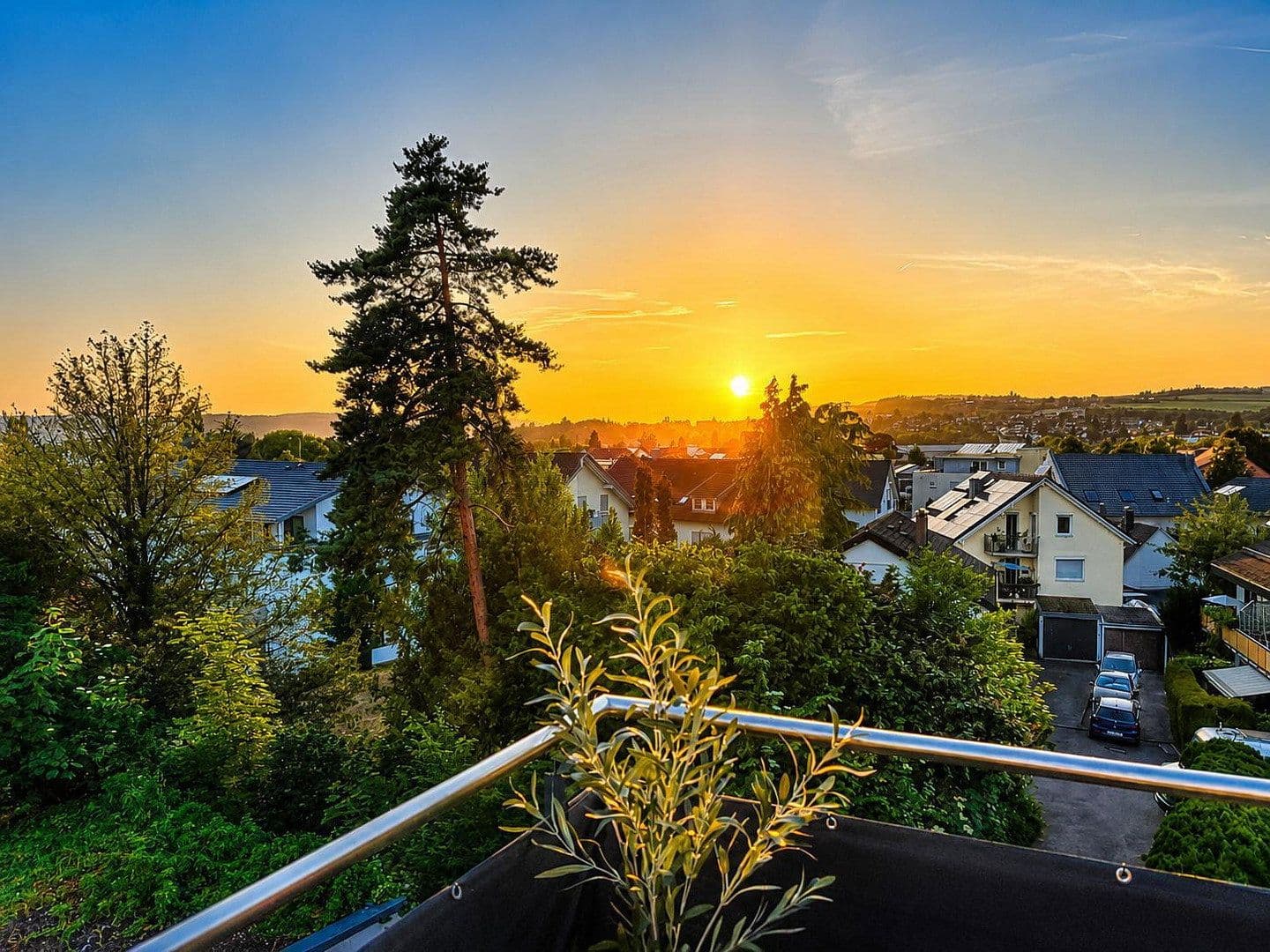 Predaj bytu 4-izbový 92 m², Überlingen, Bádensko-Wurttembersko Predaj bytu 4-izbový 92 m², Überlingen, Bádensko-Wurttembersko