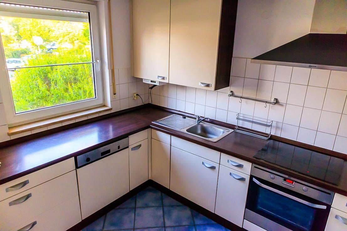 Prenájom bytu 3-izbový 90 m², Makarenkostraße 28, Nürnberg, Bavorsko Prenájom bytu 3-izbový 90 m², Makarenkostraße 28, Nürnberg, Bavorsko