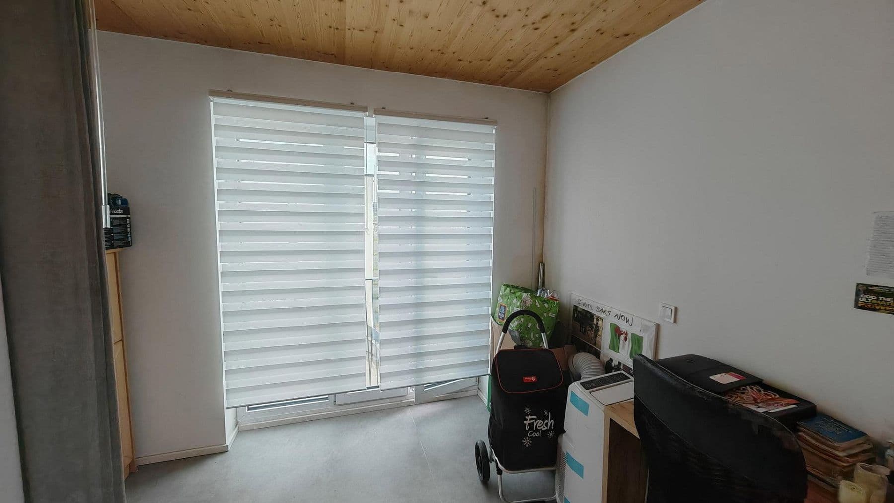Prenájom bytu 2-izbový 54 m², Norbert-Glanzberg-Straße 2, Würzburg, Bavorsko Prenájom bytu 2-izbový 54 m², Norbert-Glanzberg-Straße 2, Würzburg, Bavorsko