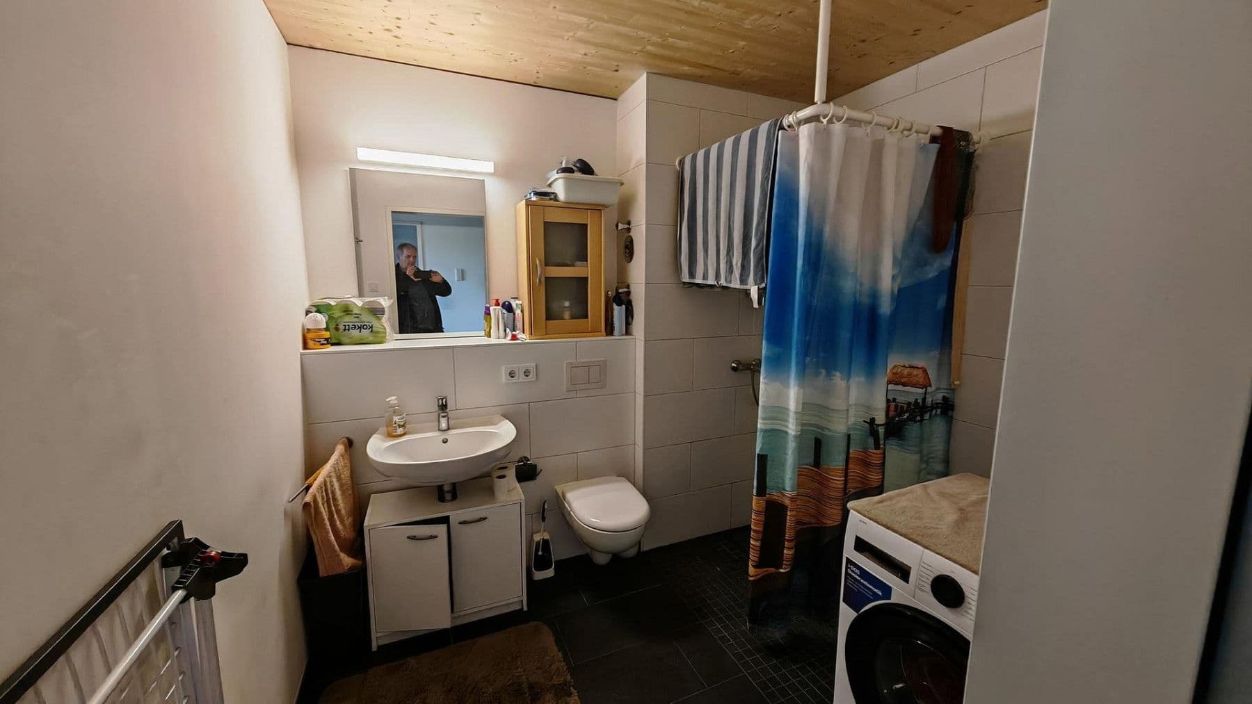 Prenájom bytu 2-izbový 54 m², Norbert-Glanzberg-Straße 2, Würzburg, Bavorsko Prenájom bytu 2-izbový 54 m², Norbert-Glanzberg-Straße 2, Würzburg, Bavorsko