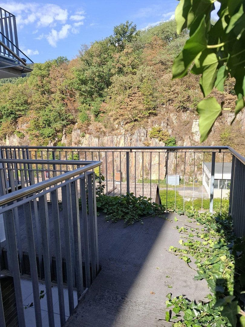 Prenájom bytu 3-izbový 82 m², Heidelberg, Bádensko-Wurttembersko Prenájom bytu 3-izbový 82 m², Heidelberg, Bádensko-Wurttembersko