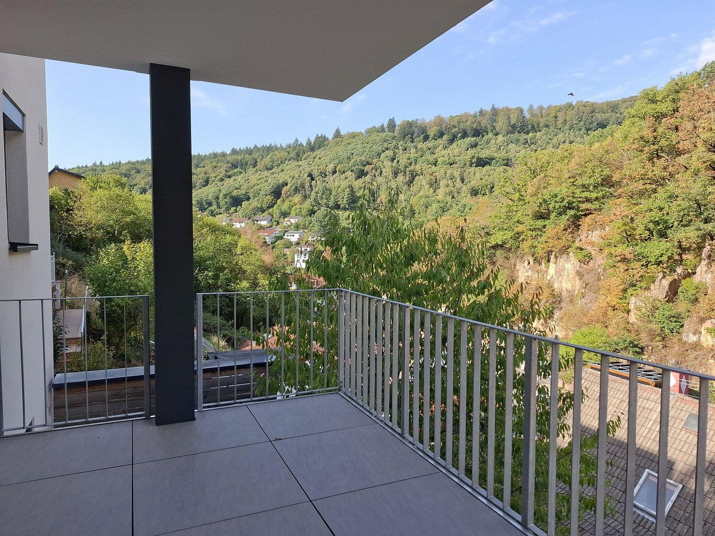 Prenájom bytu 3-izbový 82 m², Heidelberg, Bádensko-Wurttembersko Prenájom bytu 3-izbový 82 m², Heidelberg, Bádensko-Wurttembersko