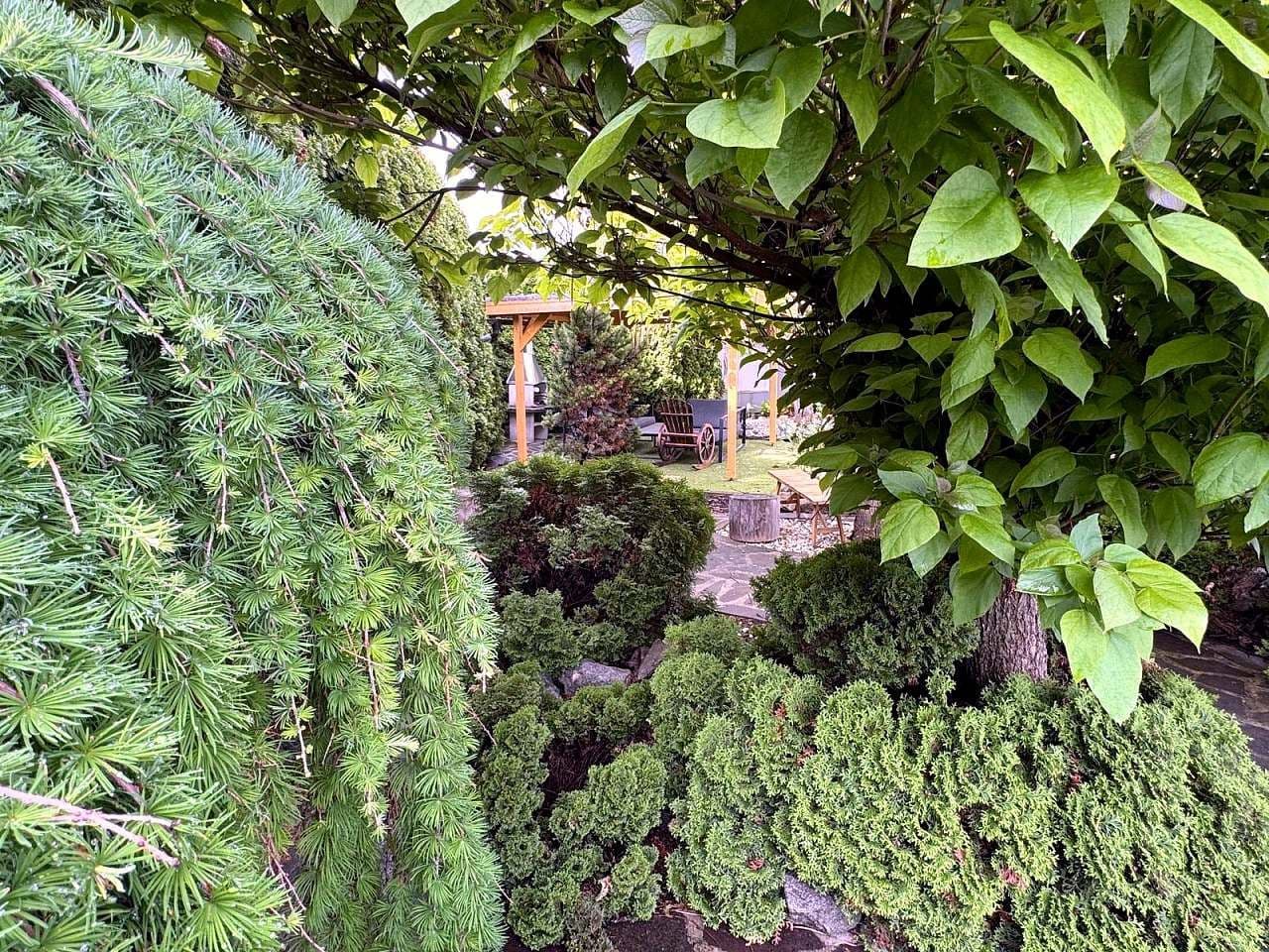 Prenájom rekreačného objektu, Olbramovice, Jihomoravský kraj Prenájom rekreačného objektu, Olbramovice, Jihomoravský kraj
