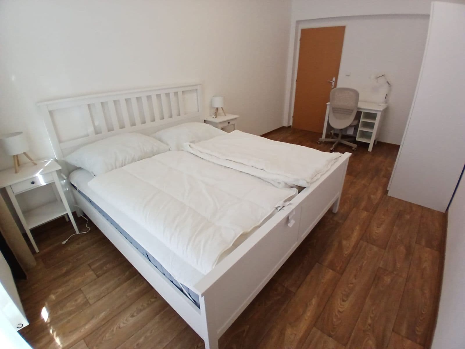 Prenájom bytu 2-izbový 50 m², Riegrova, Černošice, Středočeský kraj Prenájom bytu 2-izbový 50 m², Riegrova, Černošice, Středočeský kraj
