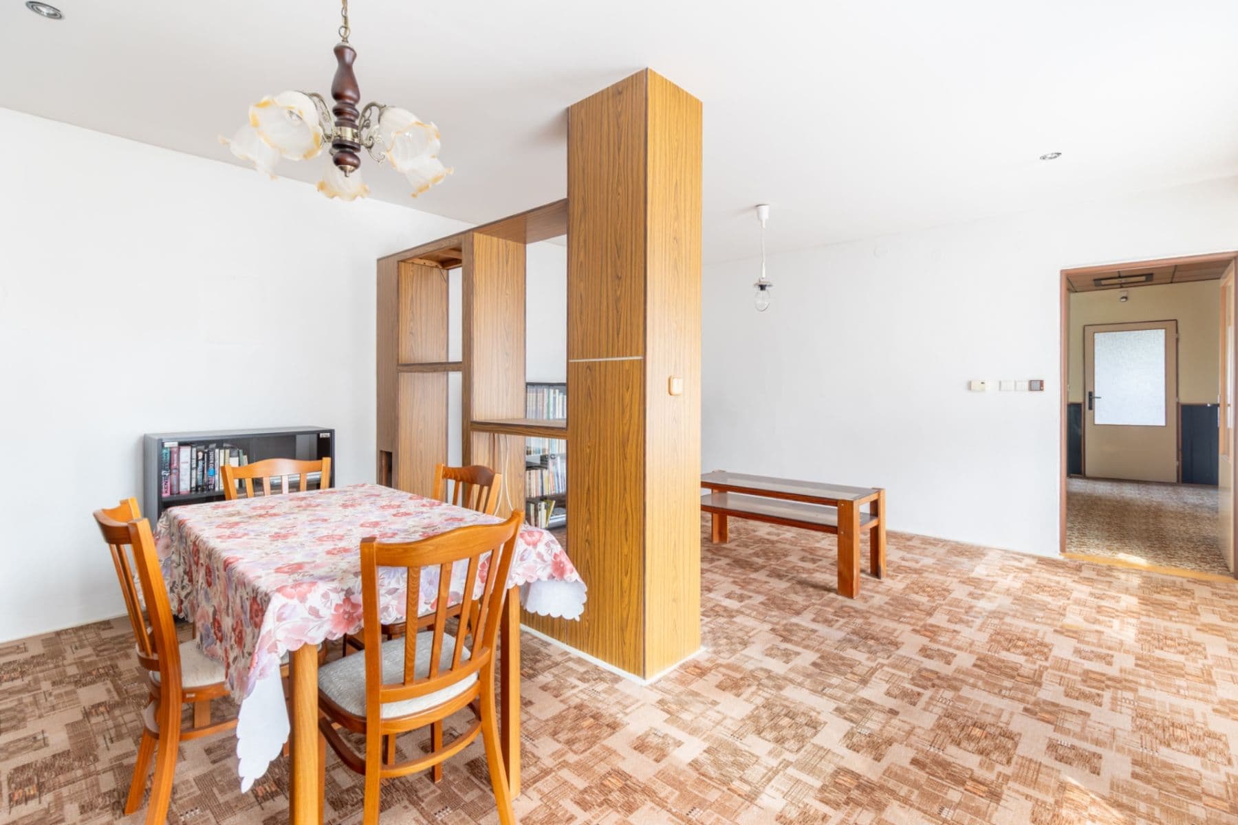 Prenájom domu 180 m², pozemok 1.200 m², Balbínova, Ostrava, Moravskoslezský kraj Prenájom domu 180 m², pozemok 1.200 m², Balbínova, Ostrava, Moravskoslezský kraj