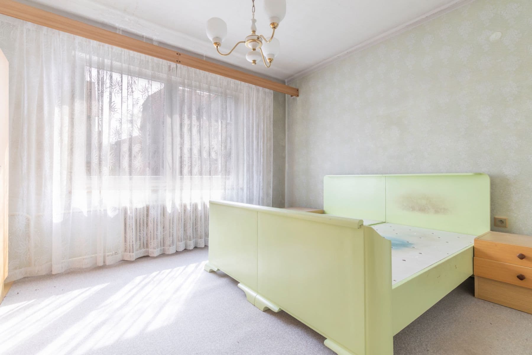 Prenájom domu 180 m², pozemok 1.200 m², Balbínova, Ostrava, Moravskoslezský kraj Prenájom domu 180 m², pozemok 1.200 m², Balbínova, Ostrava, Moravskoslezský kraj