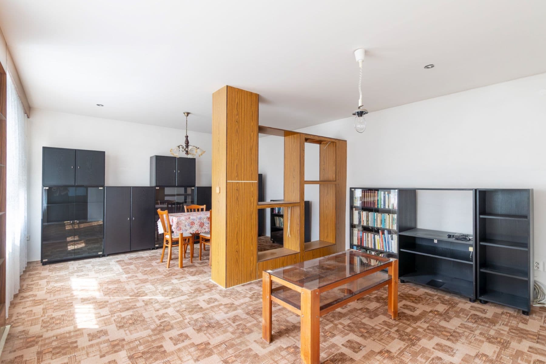 Prenájom domu 180 m², pozemok 1.200 m², Balbínova, Ostrava, Moravskoslezský kraj Prenájom domu 180 m², pozemok 1.200 m², Balbínova, Ostrava, Moravskoslezský kraj
