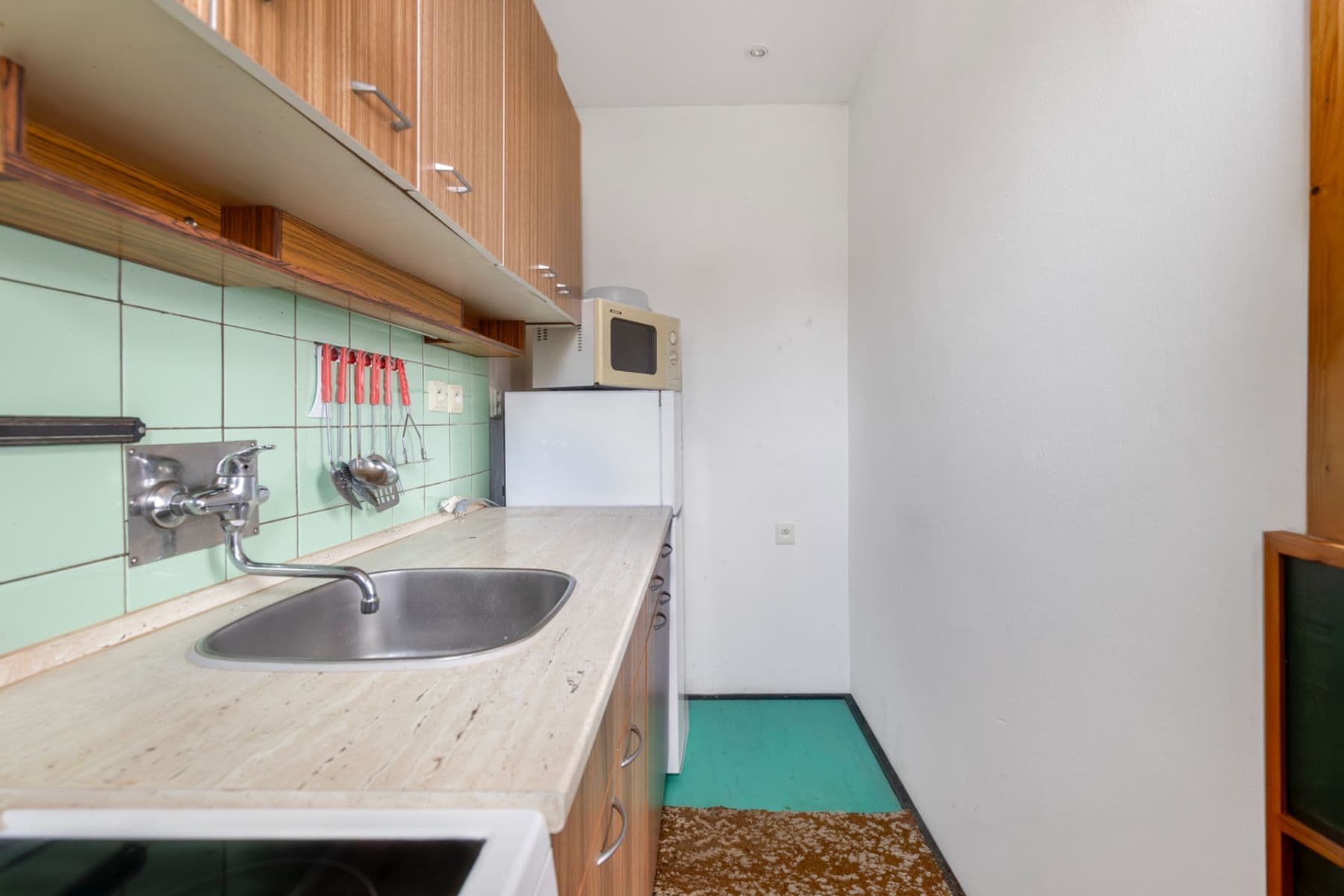 Prenájom domu 180 m², pozemok 1.200 m², Balbínova, Ostrava, Moravskoslezský kraj Prenájom domu 180 m², pozemok 1.200 m², Balbínova, Ostrava, Moravskoslezský kraj