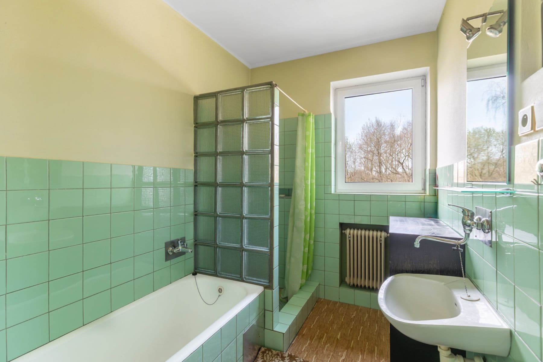 Prenájom domu 180 m², pozemok 1.200 m², Balbínova, Ostrava, Moravskoslezský kraj Prenájom domu 180 m², pozemok 1.200 m², Balbínova, Ostrava, Moravskoslezský kraj