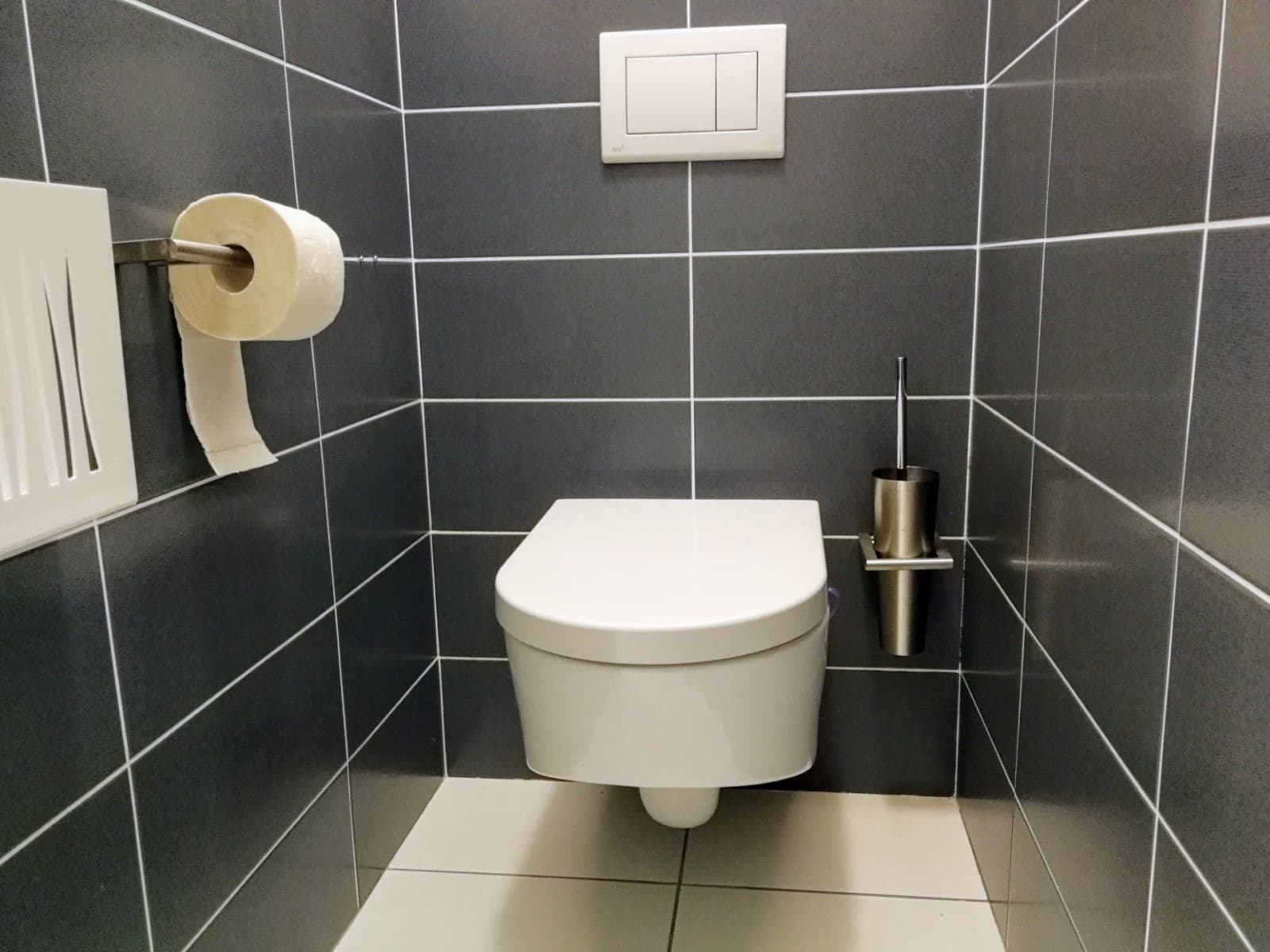 Prenájom bytu 2-izbový 55 m², Nad Vodovodem, Praha, Praha Prenájom bytu 2-izbový 55 m², Nad Vodovodem, Praha, Praha