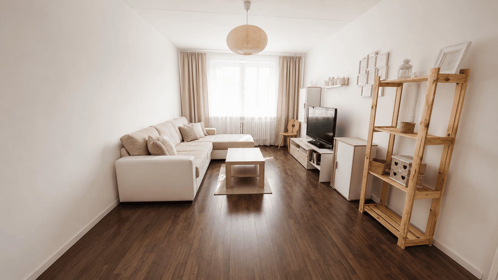 Predaj bytu 2-izbový 42 m², Mádrova, Praha, Praha Predaj bytu 2-izbový 42 m², Mádrova, Praha, Praha
