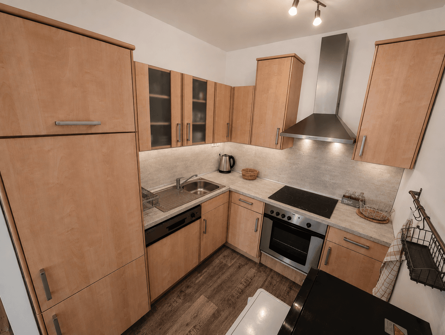 Predaj bytu 2-izbový 42 m², Mádrova, Praha, Praha Predaj bytu 2-izbový 42 m², Mádrova, Praha, Praha